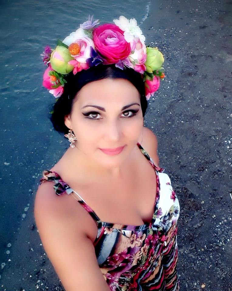 Мармарис, Турция. – фотографии Турции