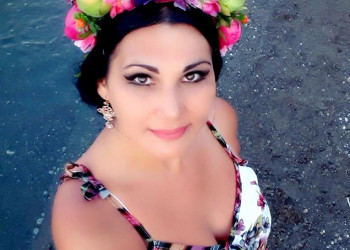 Мармарис, Турция. – фотографии Турции