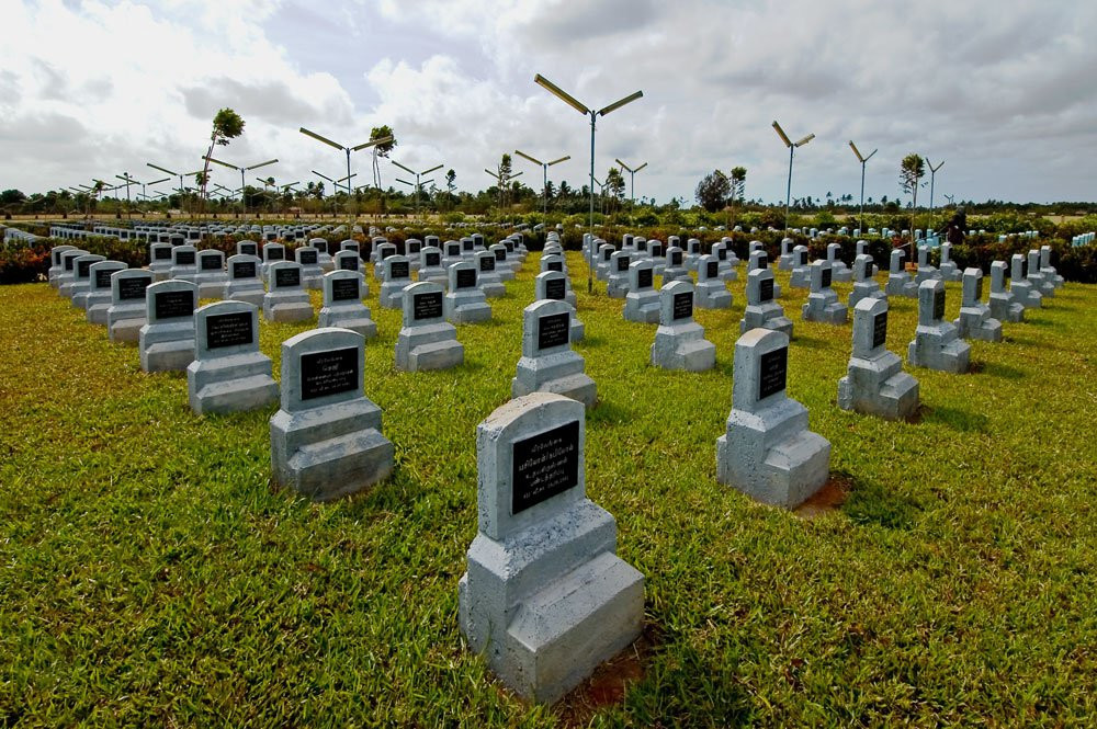 Джафна, Шри-Ланка, фото № 51112 – фотографии Шри-Ланки