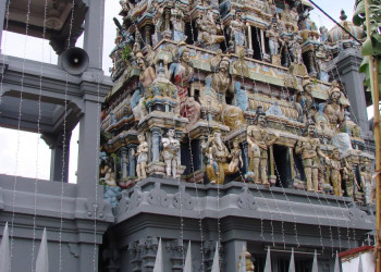 Негомбо, Шри-Ланка, фото № 51875 – фотографии Шри-Ланки