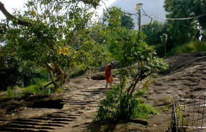 Михинтале, Шри-Ланка, фото № 51874 – фотографии Шри-Ланки