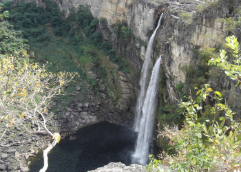 Шапада-дус-Веадейрус Национальный Парк, Бразилия, фото № 60555 – фотографии Бразилии