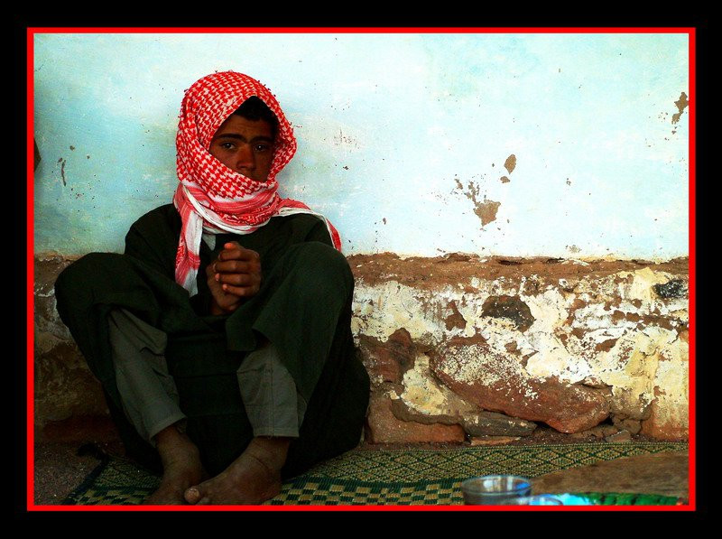 Египет, фото № 597 – фотографии Египта