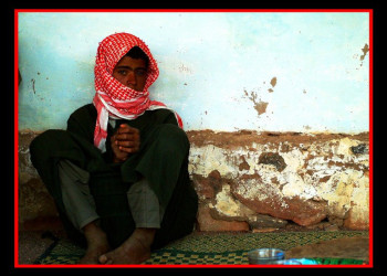 Египет, фото № 597 – фотографии Египта