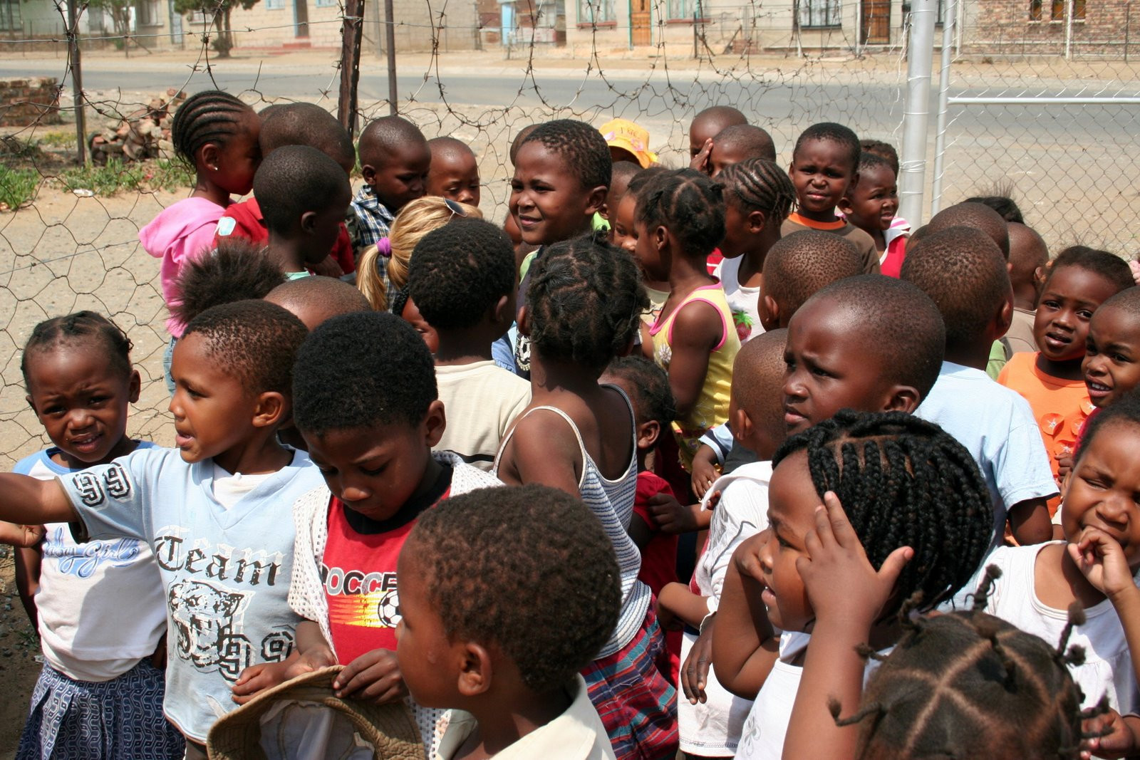 ЮАР, фото № 1620 – фотографии ЮАР