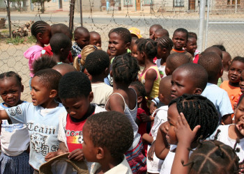 ЮАР, фото № 1620 – фотографии ЮАР