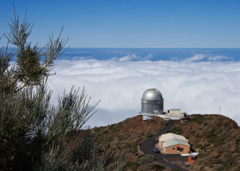 Ла-Пальма остров, Канарские острова, фото № 32066 – фотографии Канарских островов