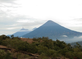 Гватемала, фото № 3904 – фотографии Гватемалы