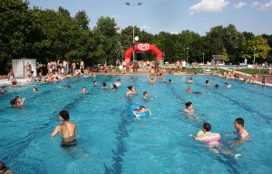 Бюк, Венгрия, фото № 70062 – фотографии Венгрии