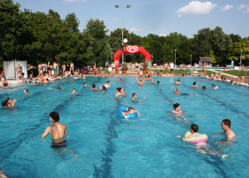 Бюк, Венгрия, фото № 70062 – фотографии Венгрии