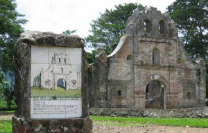 Уджаррас, Картаго провинция, Коста-Рика, фото № 39201 – фотографии Коста-Рики