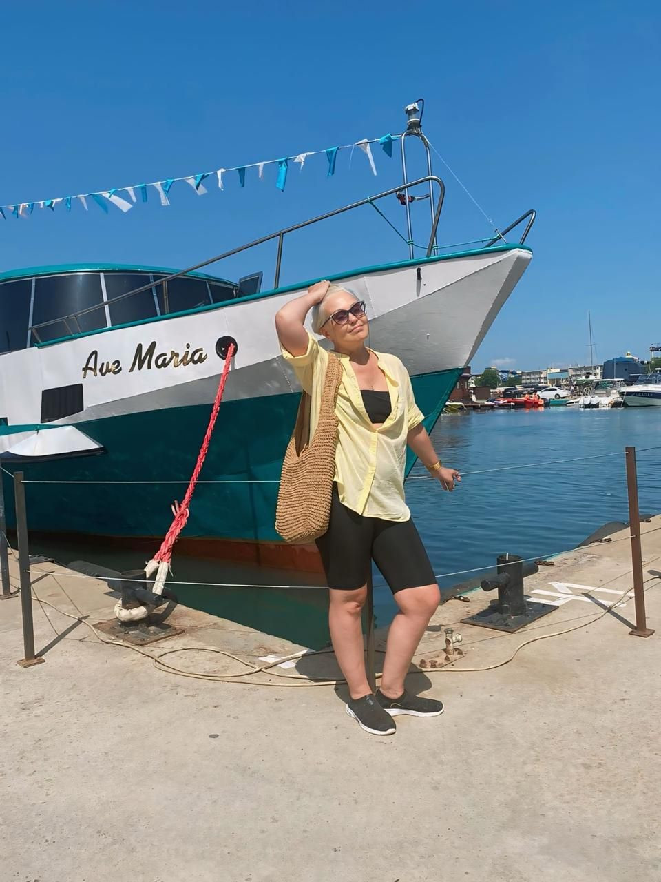 Путешествия – фотографии