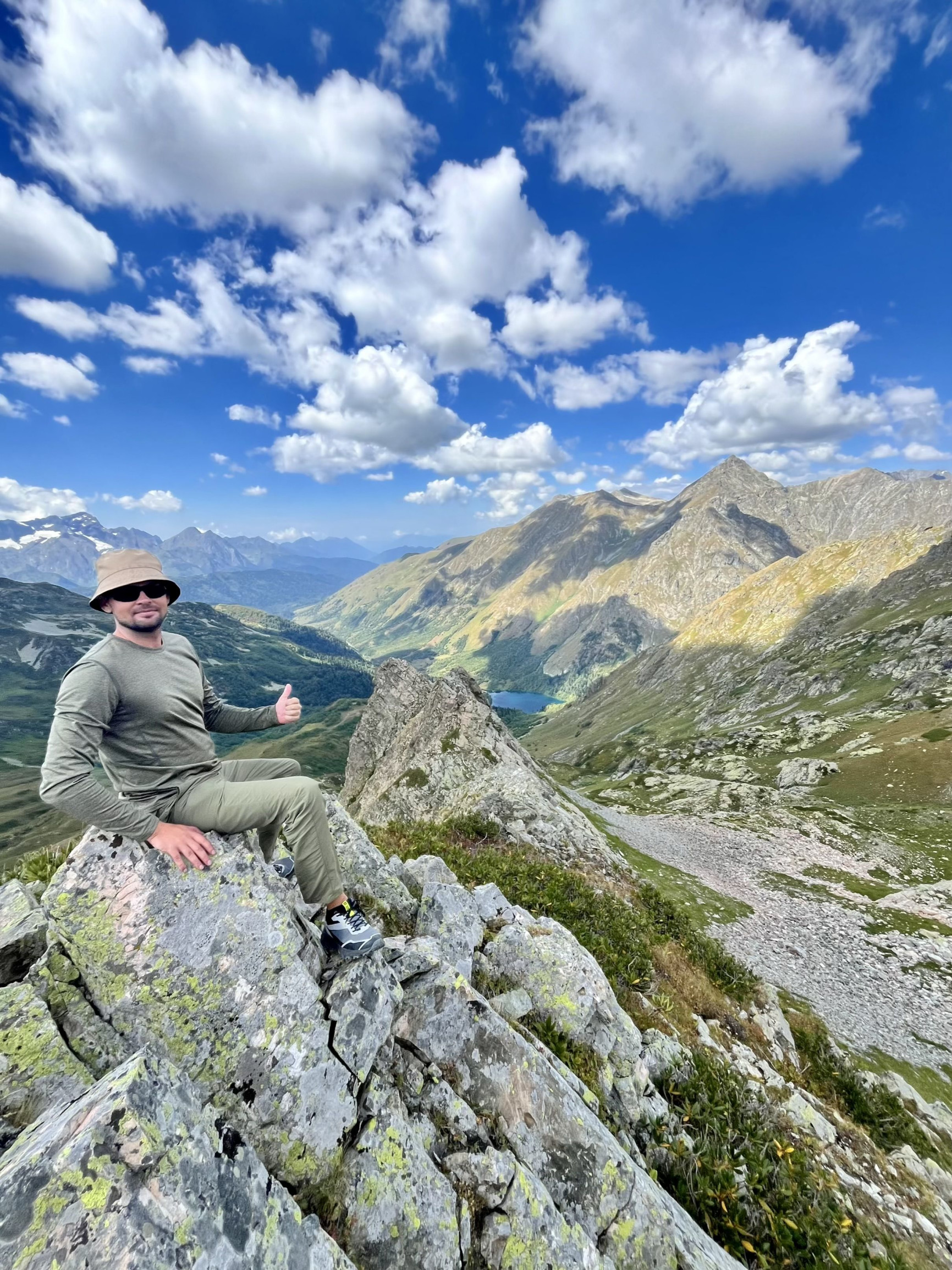 Фото – фотографии