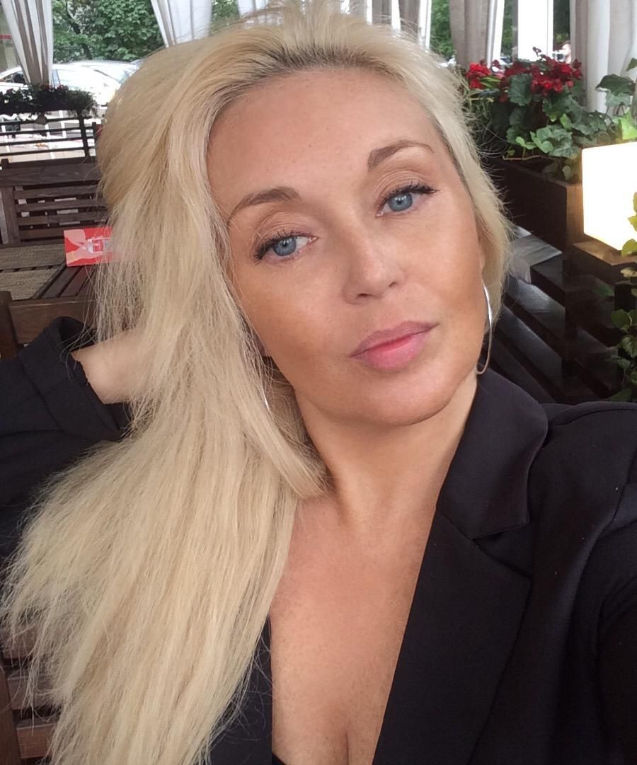 Мои фото – фотографии