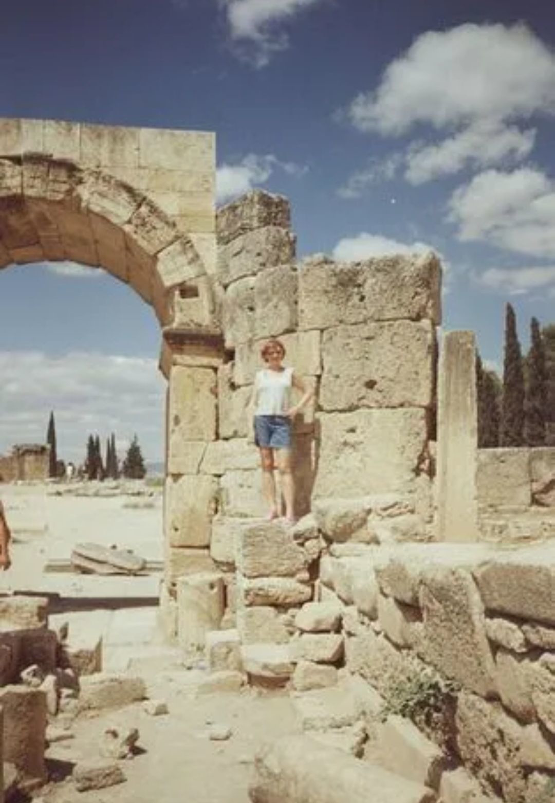 Турция – фотографии Турции