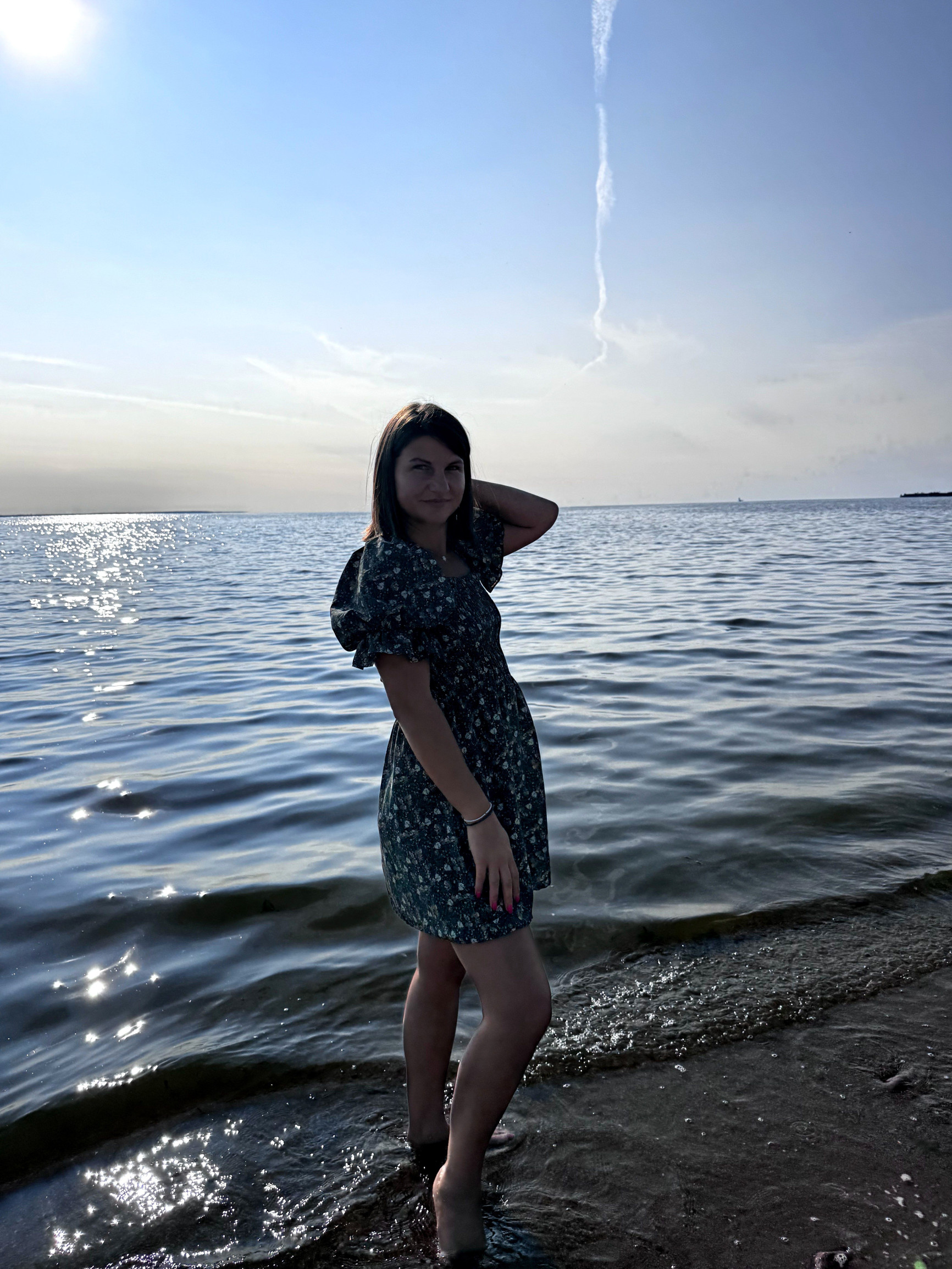 Название – фотографии