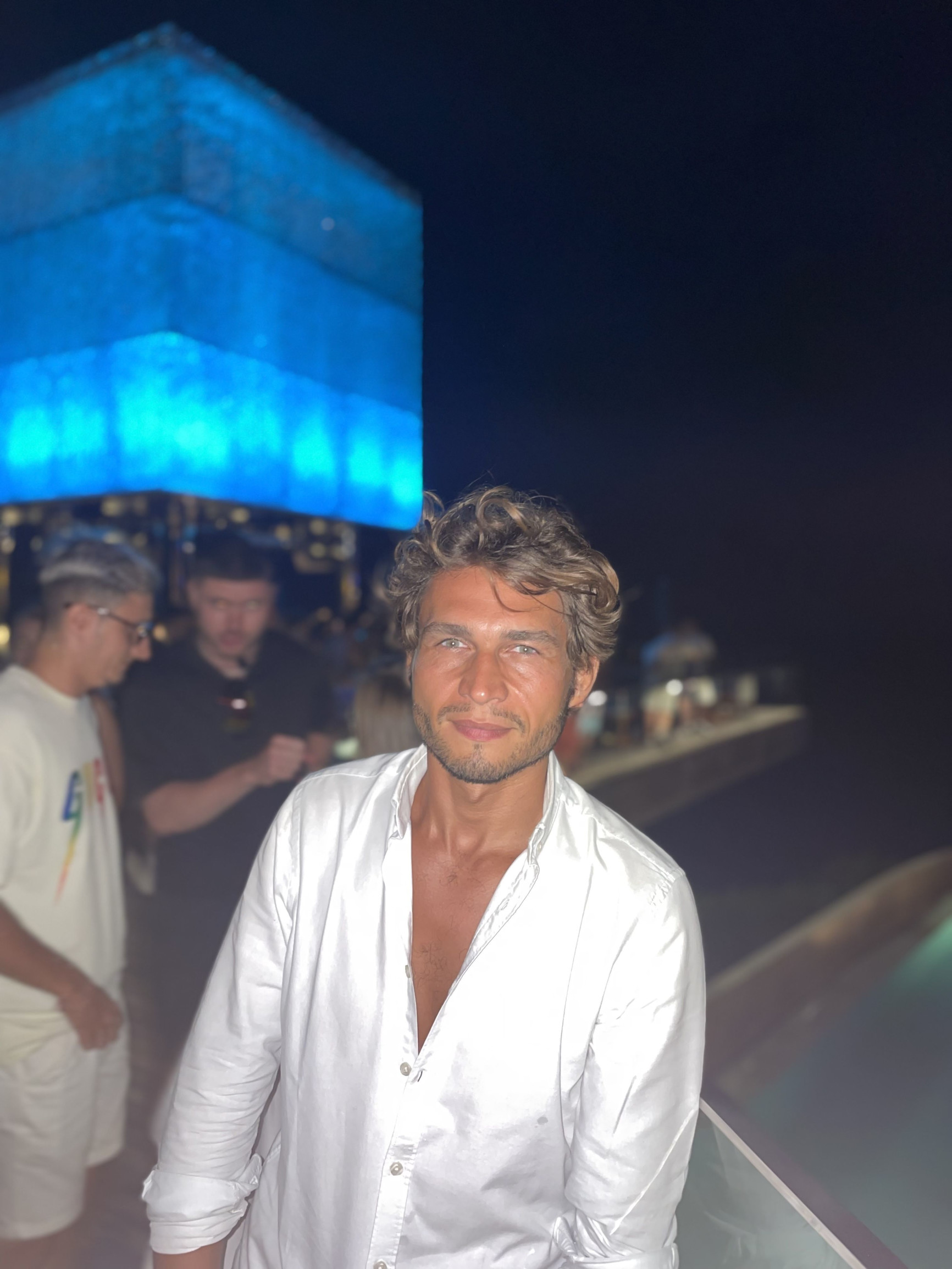 Jordan – фотографии Иордании