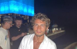 Jordan – фотографии Иордании