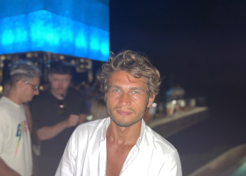 Jordan – фотографии Иордании