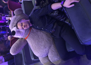 2 – фотографии России