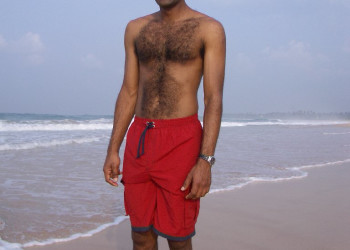 Коггала, Шри-Ланка, фото № 51566 – фотографии Шри-Ланки