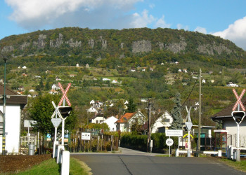 Бадачонь, Балатон озеро, Венгрия, фото № 69711 – фотографии Венгрии