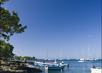 Байяибе, Доминикана, фото № 30238 – фотографии Доминиканы