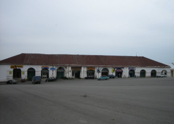 Касимов, Россия. Фото 3 – фотографии России