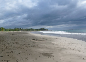 Плайя Хункуиллал, Гуанакасте провинция, Коста-Рика, фото № 39827 – фотографии Коста-Рики