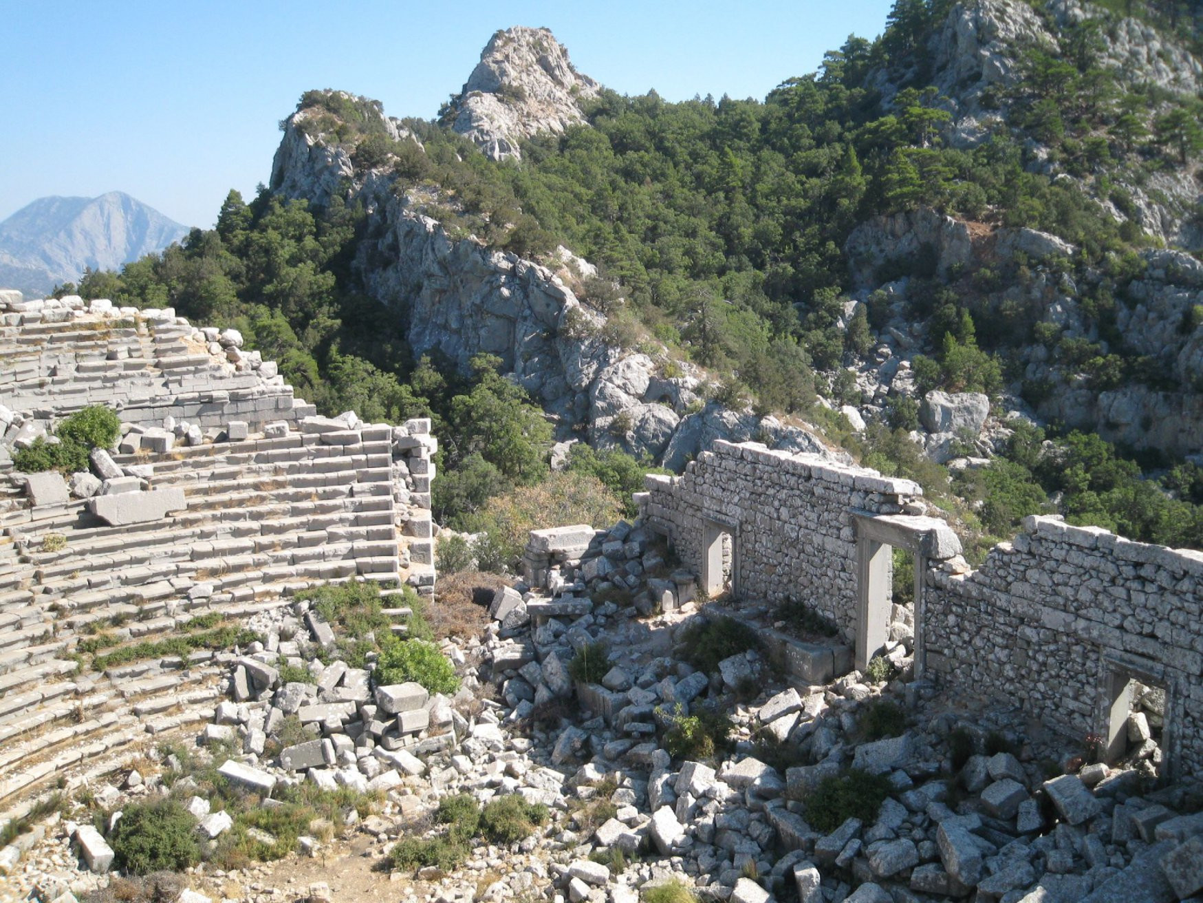 Кипр, фото № 695 – фотографии Кипра