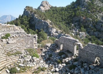 Кипр, фото № 695 – фотографии Кипра