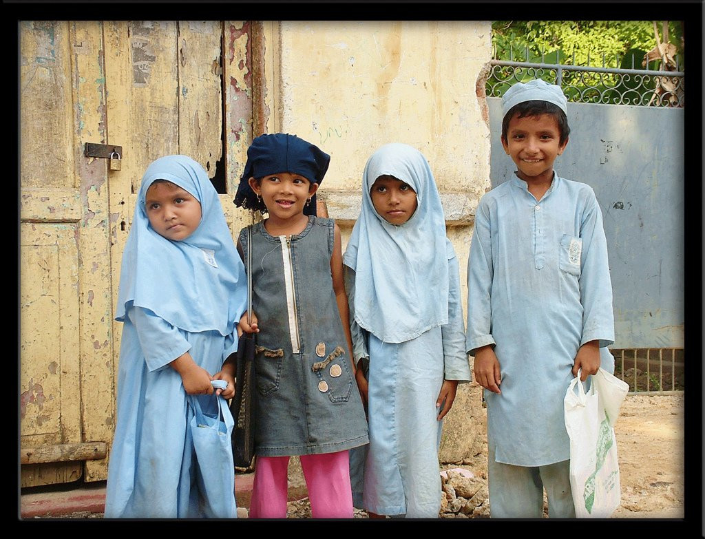 Велигама, Шри-Ланка, фото № 50856 – фотографии Шри-Ланки