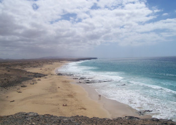 Эль-Котильо, Фуэртевентура остров, Канарские острова, фото № 34478 – фотографии Канарских островов