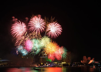 Сингапур, фото № 5174 – фотографии Сингапура