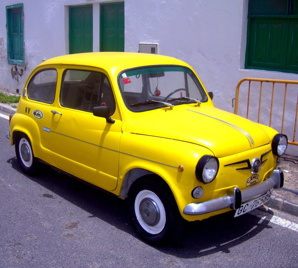 Эль-Котильо, Фуэртевентура остров, Канарские острова, фото № 34483 – фотографии Канарских островов