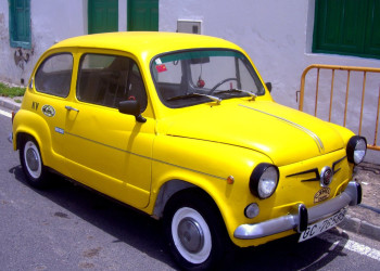 Эль-Котильо, Фуэртевентура остров, Канарские острова, фото № 34483 – фотографии Канарских островов