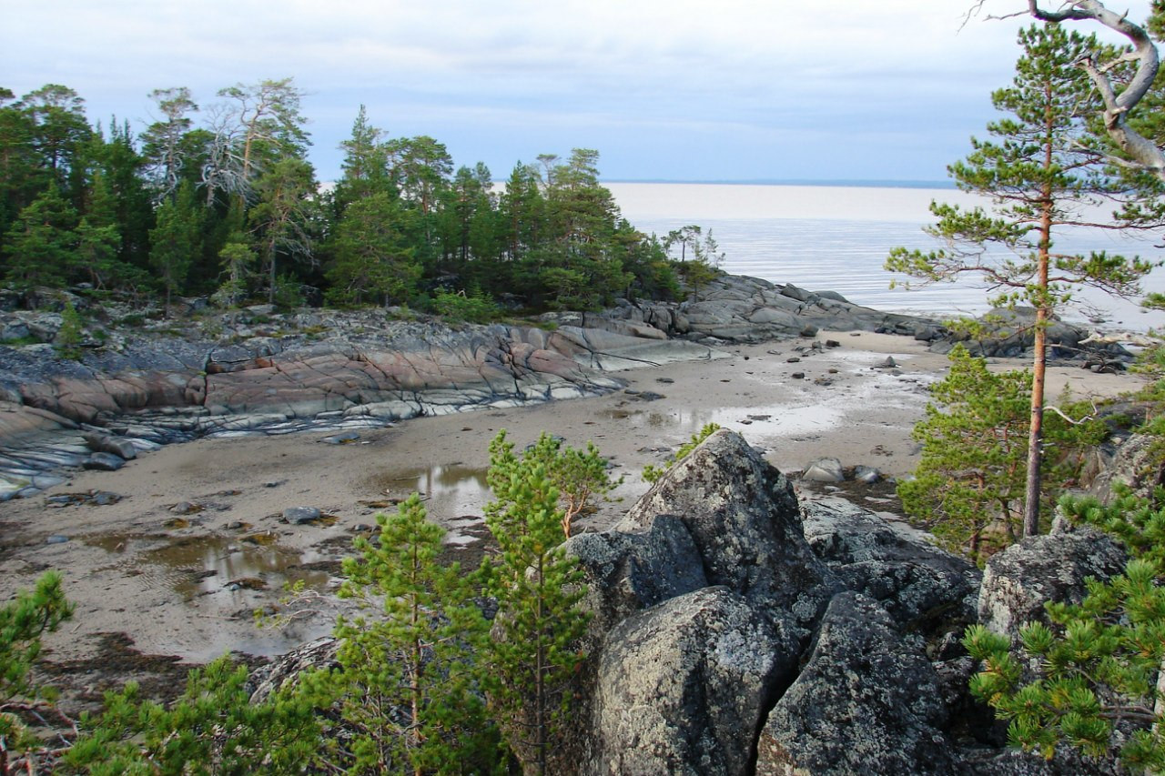 Кий остров архангельская область фото Кий остров архангельская область фото