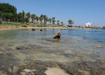 Протарас, Кипр, фото № 38786 – фотографии Кипра