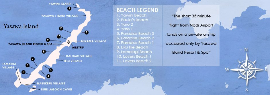 Ясава остров, Ясава группа островов, Фиджи, фото № 50438 – фотографии Фиджи