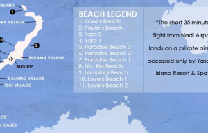 Ясава остров, Ясава группа островов, Фиджи, фото № 50438 – фотографии Фиджи