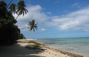 Лелеувиа остров, Вити Леву группа островов, Фиджи, фото № 49750 – фотографии Фиджи