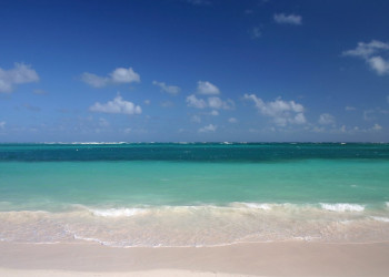 Порту-де-Галиньяс, Бразилия, фото № 59952 – фотографии Бразилии