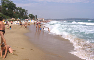 Обзор, Болгария, фото № 67045 – фотографии Болгарии