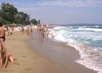 Обзор, Болгария, фото № 67045 – фотографии Болгарии