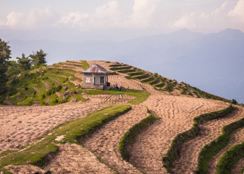 Красоты Индии. Фото 1 – фотографии Индии