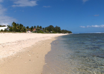 Букан-Кано, Реюньон, фото № 25302 – фотографии Реюньона