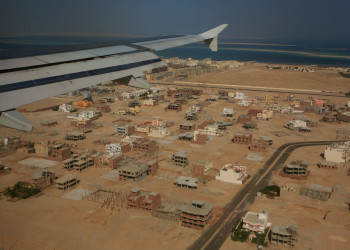 Хургада, Египет, фото № 35507 – фотографии Египта