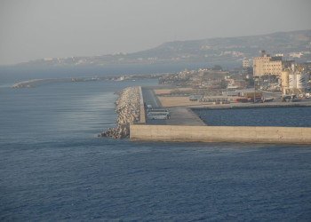 Кушадасы, Эгейский регион, Турция, фото № 47992 – фотографии Турции