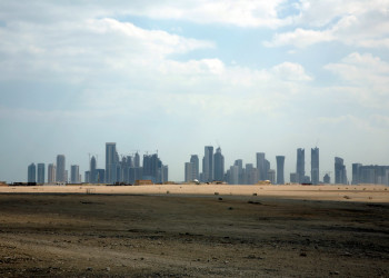 Доха (Doha), Катар. Фото 3 – фотографии Катара