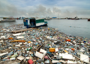 Мусорный остров на Мальдивах. Фото 15 – фотографии Мальдивских островов